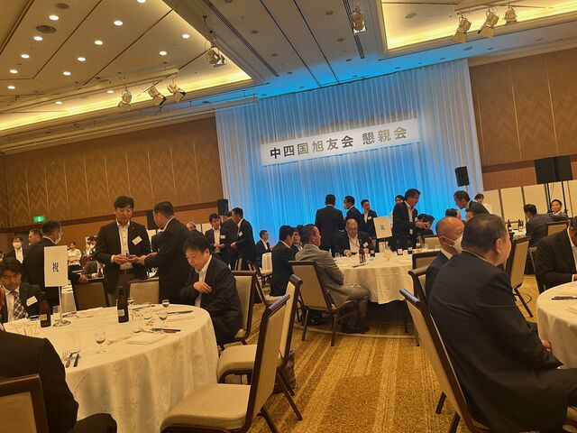 �̿�8  ���Ʋ��