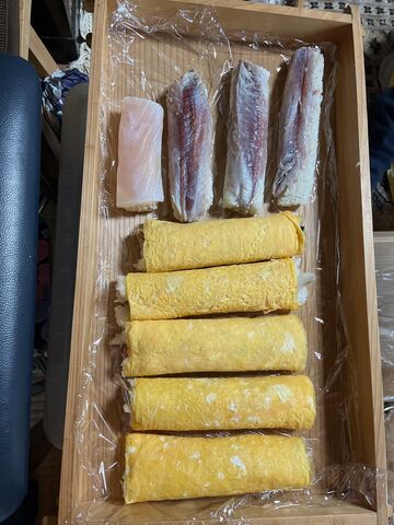 �̿�37  ���ʤ�����������
