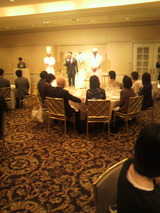 2010.11.2������