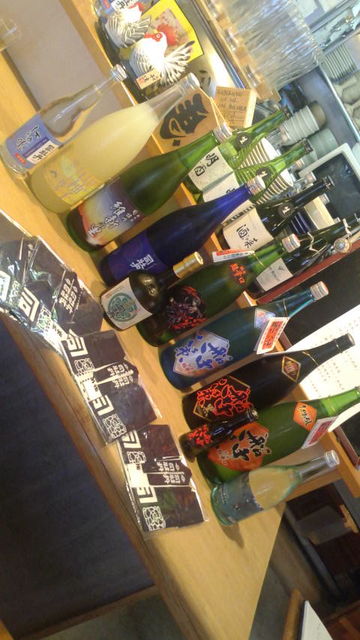 (3)���ʼ�9�����ƥ�