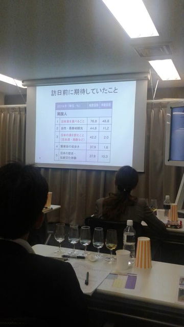 (8)ˬ�����˴��Ԥ��Ƥ�������