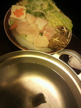 2013.2.22クエ鍋.jpg