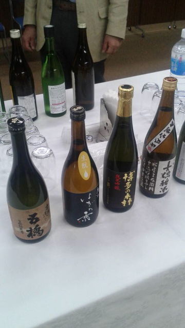 (25)���򤤤�����2