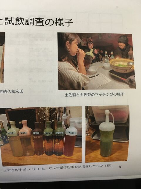 �̿�3 �ں�����ں��������