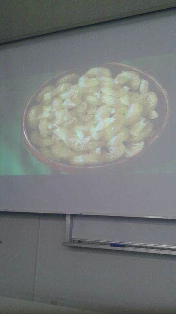 (7)���Ĥ���ʸö�७�७����