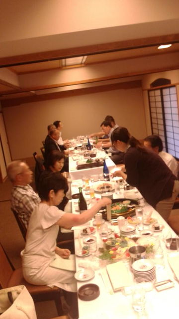 2(7)���Ʋ�����