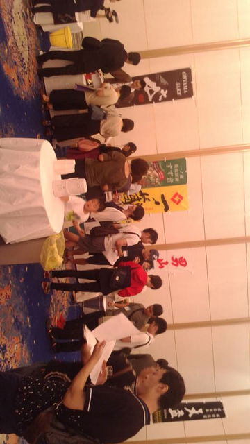 (23)����������