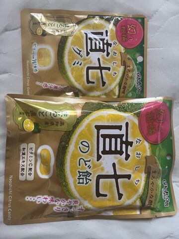 �̿�47  ���ڻ��ɲá��ں������ʤ�����