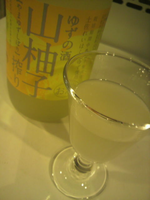 26(20)»³Í®»Òºñ¤ê