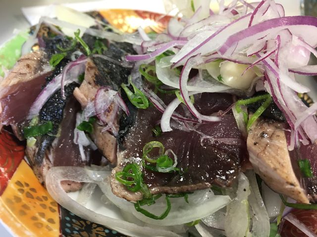 �̿�13 �勵����