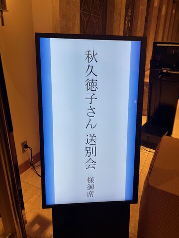 2026.4.10�̿�1  ����