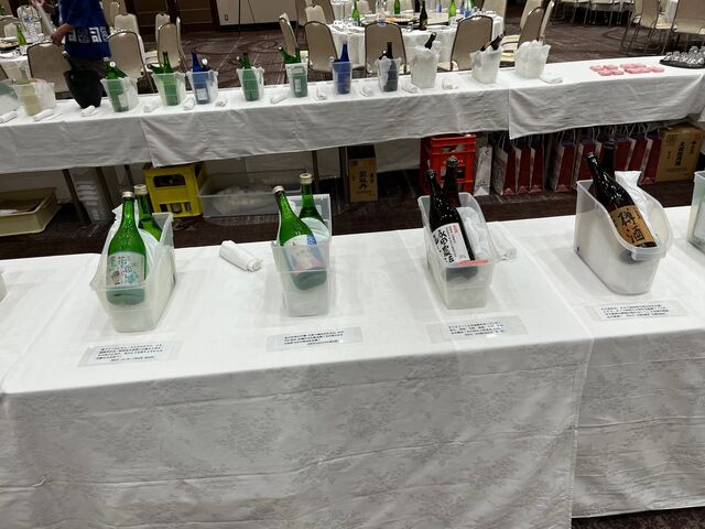 �̿�7  ���ơ�î��