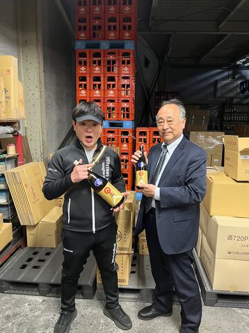 �̿�7  �쾣�Ӵ�����