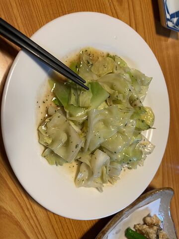 �̿�5  �������ӥ���٥�