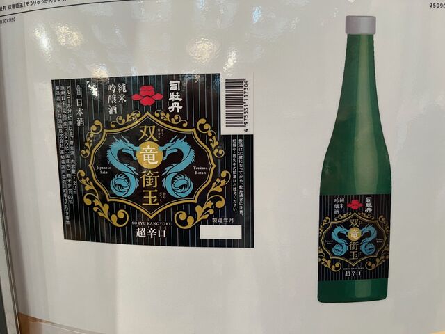 �̿�8  ��ε��٥륵��ץ�