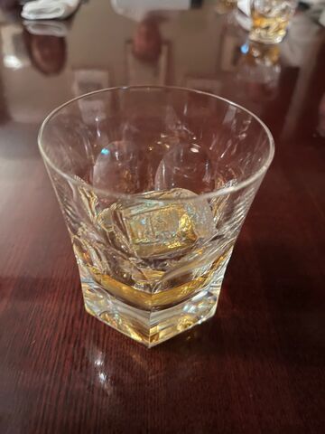 �̿�35  ��ե������Υ��å�