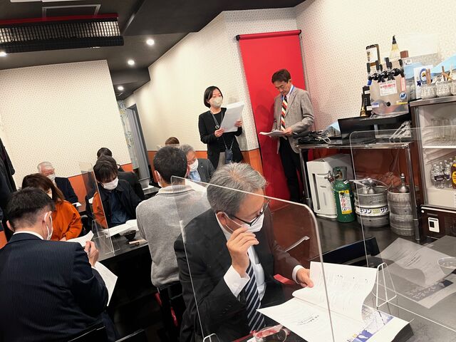 2023.2.17�̿�9  �Ѱ�������