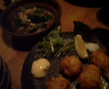 ���Ӥ��󤸤礦