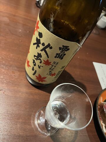 写真20 西の関