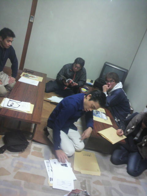 �׻���������