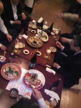2010.12.13��������
