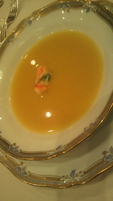 2010.2.15スープ