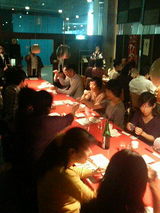 ���ʥ�������