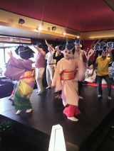 2011.9.21���ФƤ��٤�