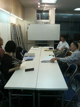 2007.10.18土佐酒学研究会