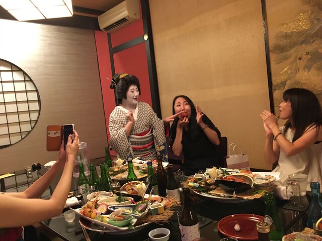 ¼Ì¿¿17 ²ÄÇդΥ¨¥¸¥¡ª