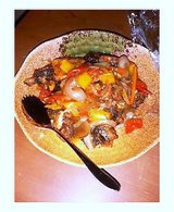 ��ҤΥХ륵�ߥ�������