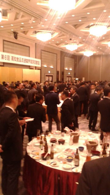 (12)���򴿲�����2