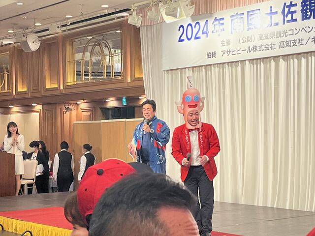 �̿�27  �ں��Τ����㤯PR