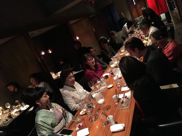 2018.12.19�̿�18 ��������2