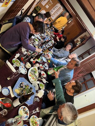 �̿�29  ��������