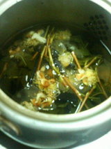 �䥫�����β�����