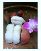 ���˥���񡦼���