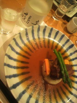 ������¢��Ȳ���