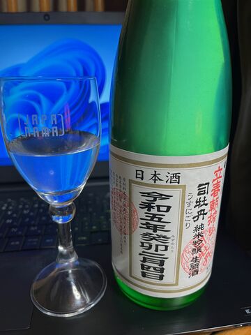 �̿�2  �ʲ�ð��Ω��ī���