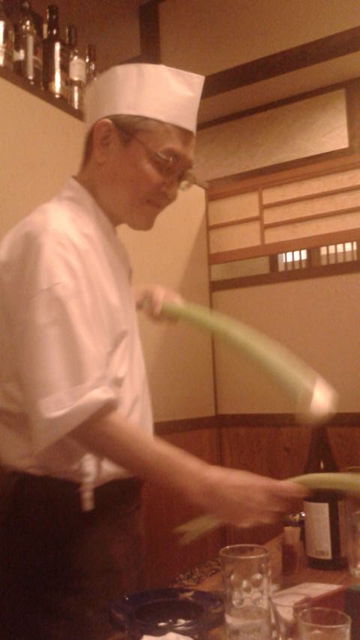 (16)��ë����±�