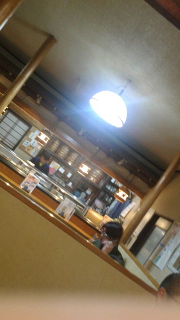 (47)����Ź��