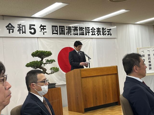 �̿�14  ��Ĺ����