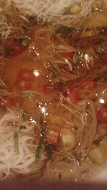 (24)�������