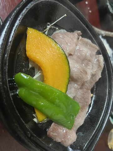 �̿�15  Ŵ�ľƤ�����