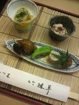 2012.7.24����.jpg