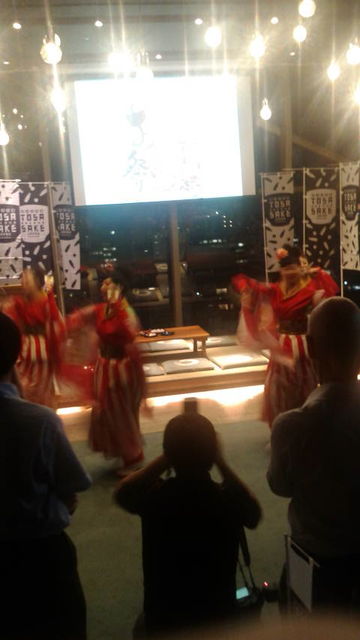 (32)�褵����2