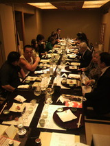 2012.10.31宴席風景.jpg