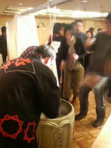 ���ߤ�˹���2