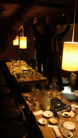 2010.4.20������