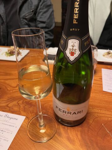 ¼Ì¿¿4 ¥¹¥Ñ¡¼¥¯¥ê¥ó¥°¥ï¥¤¥ó